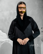 Layl Abaya