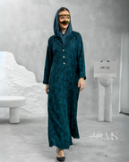 Athar Abaya