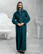 Athar Abaya