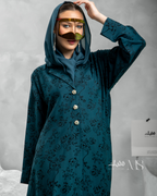 Athar Abaya
