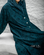 Athar Abaya