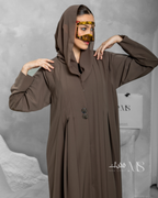 Reem Abaya