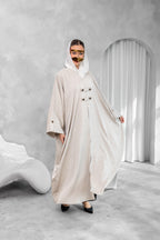 Al Dana Abaya